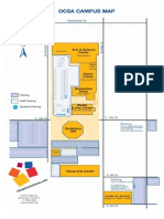 Campus Map