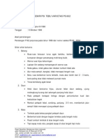 Download Deskripsi Tebu Varietas Ps 862 by kdnet SN27523271 doc pdf