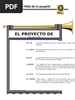 Proyecto de Jesus - 1