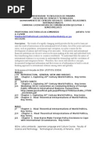 Jacob Soll Information Master Jean Baptiste Colberts Secret State Intelligence System Cultures Of Knowledge In The Early Modern World 11 Public Sphere Louis Xiv Of France