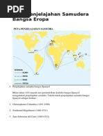 Download Rute Penjelajahan Samudera Bangsa Eropa by Vania Ika SN275236975 doc pdf