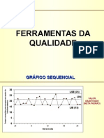 Ferramentas Da Qualidade