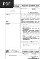 Download SOP Pendaftaran Pasien Rawat Jalan by Yudha Kusuma Wijaya SN275240448 doc pdf