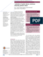 F55 Full PDF