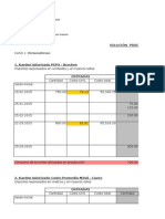 Ccos Pd7 Sol 2015-I