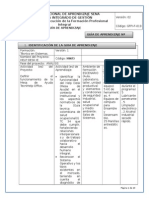 Guia Analisis 915619