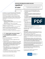 hepatitis.pdf
