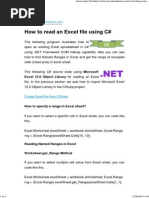 Epos 4 Excel V1.5.1 Releasedepos 4 Excel