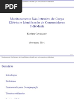 ct-energ.pdf