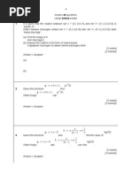 Download k1 Add Math Trial 2015 by nadiaamir123 SN275255570 doc pdf