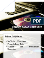 KONSEP DASAR KOMPUTER.pdf