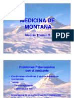 05 Medicina de Montaña