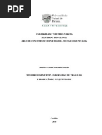 Dissertacao de Mestrado_sandra Mosello_deposito
