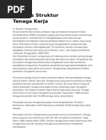 Download Analisis Struktur Tenaga Kerja by Fatkhur Riezqa SN275263487 doc pdf