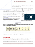 Tema4MolAvogadro