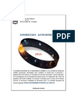 Efemerides_astronomicas_2015