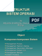 20111010_Chapter4-StrukturSistemOperasi