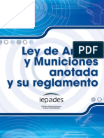 Ley-de-Armas.pdf