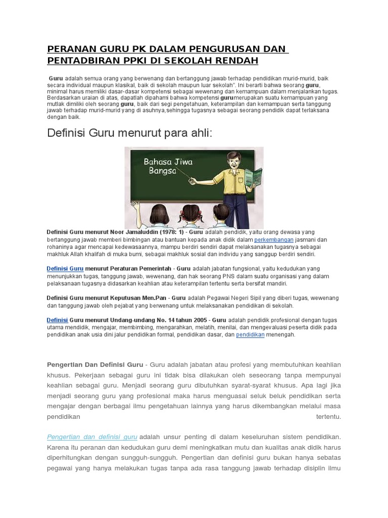Bahan En Rosman Pdf