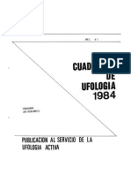 Cdu05 PDF