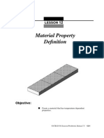 Lesson12_Material_Property_Definition.pdf