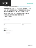 771116065996-001 Management Of Information System CBMS4303.pdf