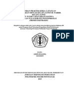 Http://downloads Ziddu com/download/24960033/LAPORAN-PKL-PT PLK-2015 PDF HTML