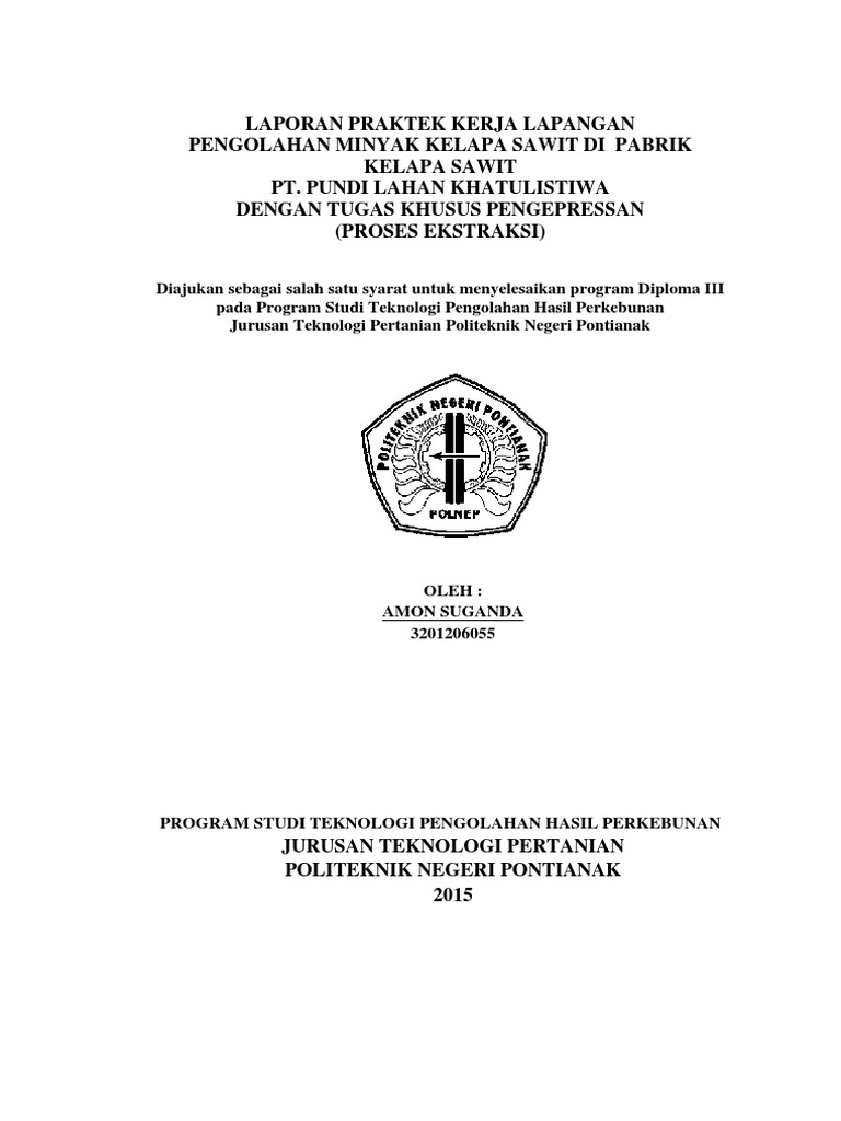 Http Downloads Ziddu Com Download 24960033 Laporan Pkl Pt Plk 2015 Pdf Html