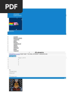 Download The Hidden Web by jon snow SN275275586 doc pdf