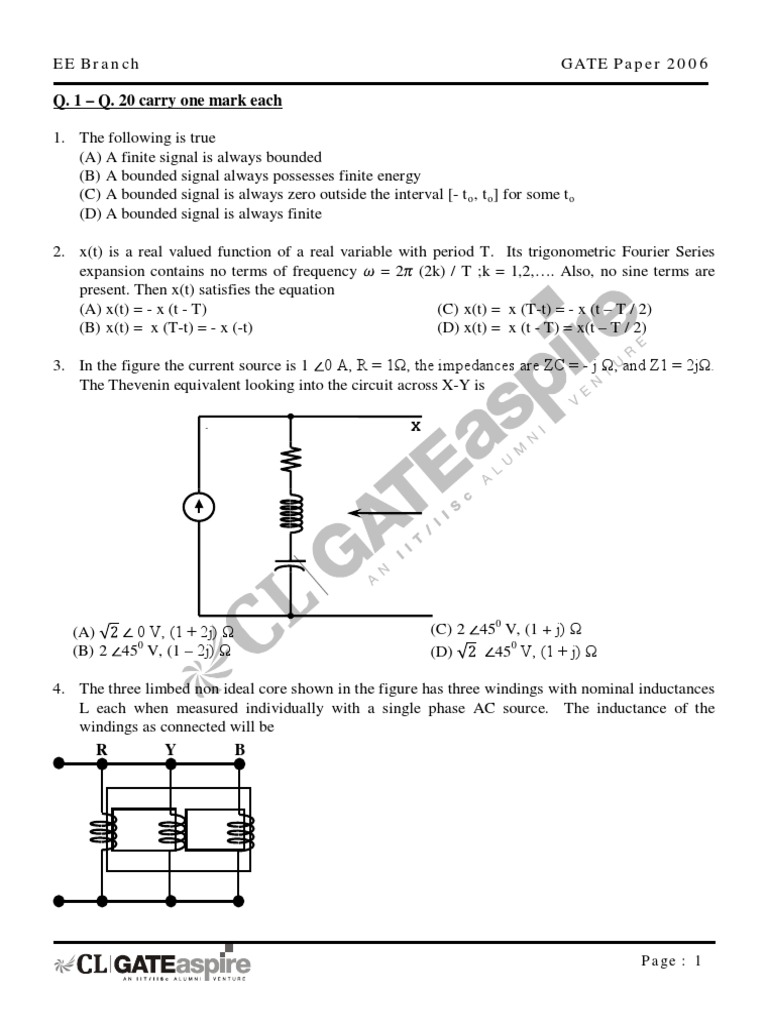 What does an inverter do image