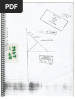 Jogos de Massacre - Eugène Ionesco