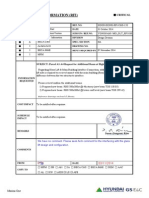 HDGS-SIONE-RFI-C&S-150_Parcel A1-A4 Request for Additional Beam at High ....pdf