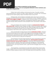 Cara-cara menjaga keselamatan diri.pdf