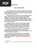 Fakta Cara Membalas Jasa Ibu Bapa Pdf