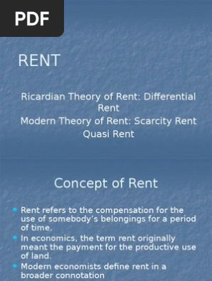 Rent.pptx