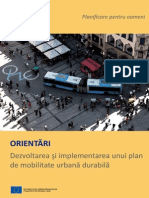 BUMP_Guidelines_RO (mobilitate urbana sustenabila).pdf