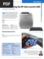 Edisecure xid 580 i manual sony driver