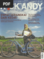 Download Kick Andy Edisi April 2012 by rebreb47 SN275288581 doc pdf