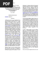 00687-WDLa Cell Site Decision