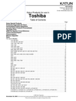 Csa Toshiba Npcatalog 2002