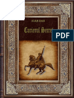 Ioan Dan - cartea 2 din serie_Curierul secret.pdf