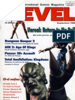 Level 24 (Sep-1999)