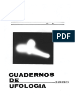 CDU03.pdf