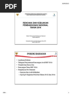 Download 01_bappenas_rencana Dan Kebijakan Pembangunan Nasional Tahun 2016 by Reza Fachrezy Machtoeb SN275291674 doc pdf