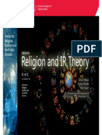 religionandirtheory.pdf