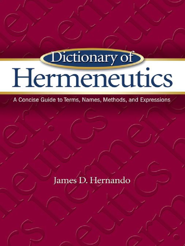 Image result for Hermeneutics of Intelligence Analysis