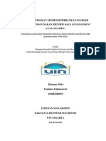 Download Dea by angga pratama putra SN275298657 doc pdf
