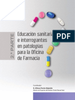 Libro_Patologias_Oficina_Farmacia_2PARTE.pdf