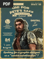 Download Peter Stylianou CV by Peter Stylianou SN275299932 doc pdf