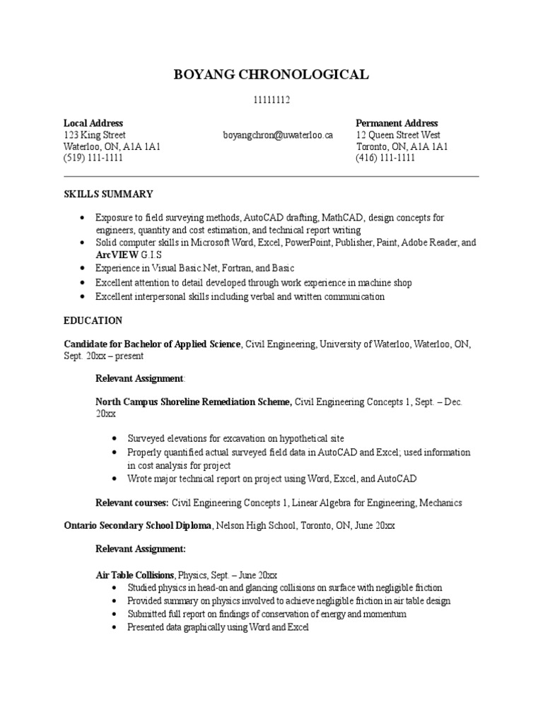 ERE4 | PDF